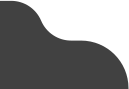 corner curve