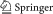Publisher
