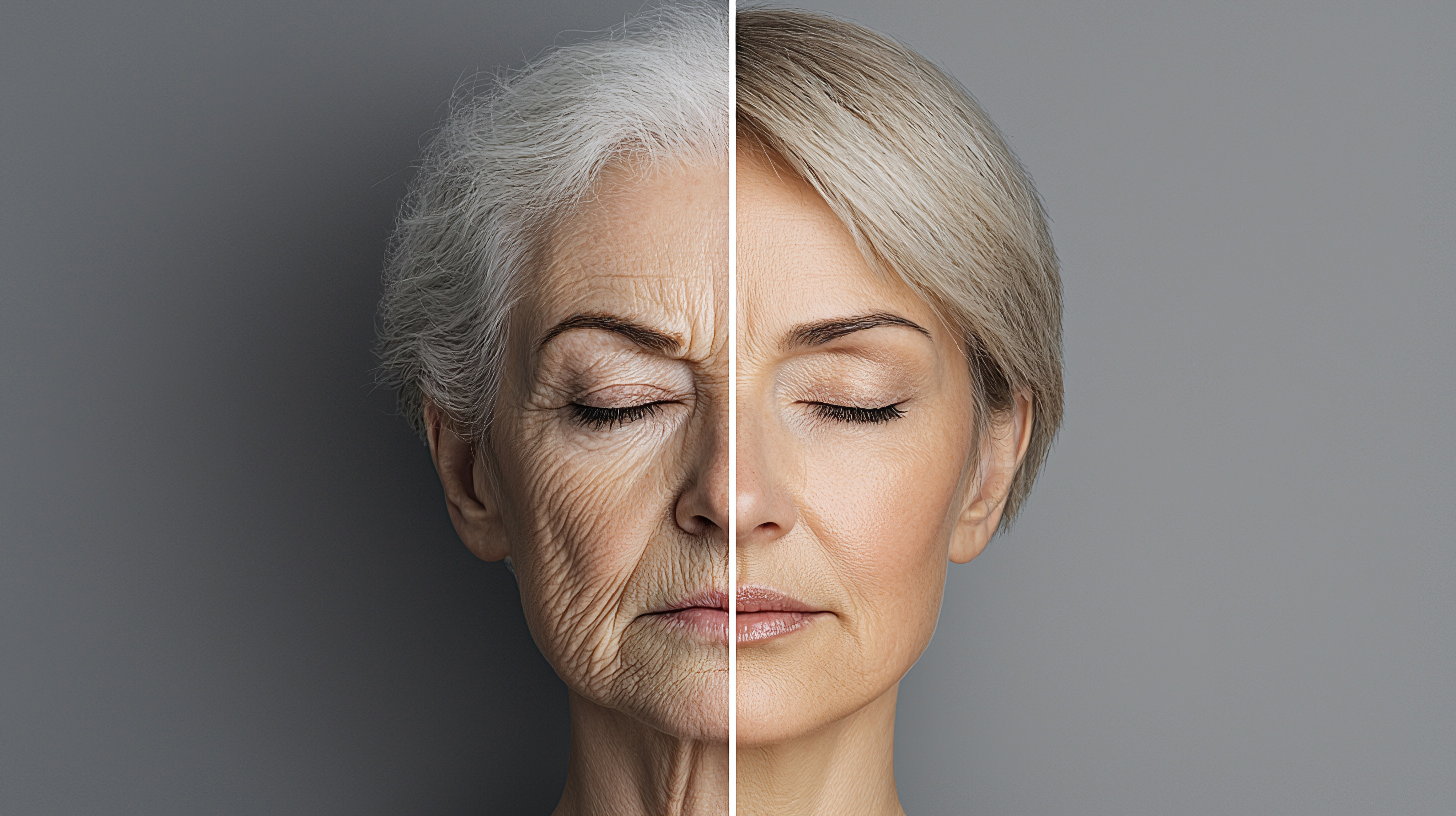 woman-old-young