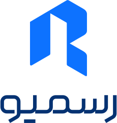 Rasmio